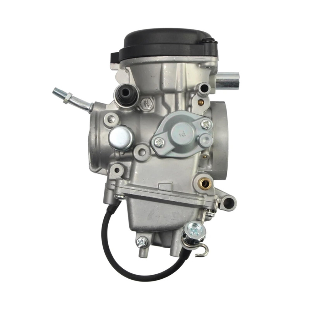 Carburettor For Kodiak 450 Yfm450 20032005 4X4 And Bruin 350 2Wd 4X4 Pd33j 33Mm 9067246936372