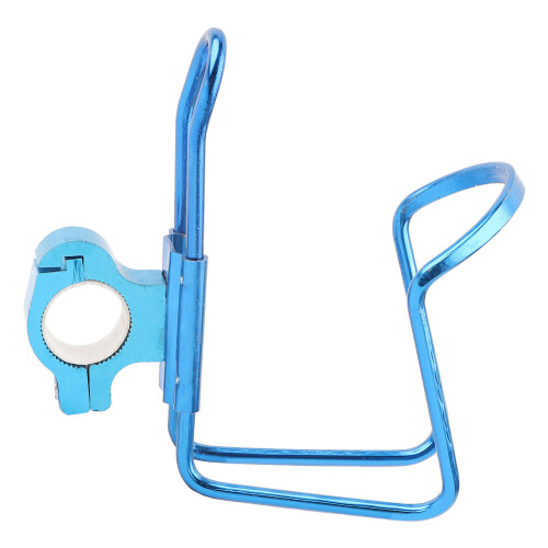500ml Beverage Support Adapter for Motorbike & Bicycle Handlebars 1