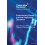 Evolutionary Games and the Replicator Dynamics by Onesimo Centro de In 1