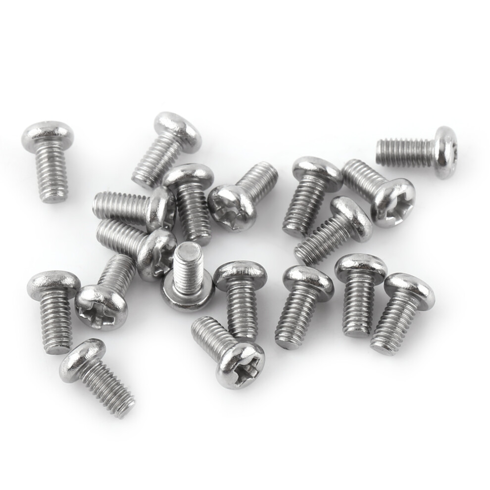 M3 Brass Hex Pcb Standoffs Male Female With Nuts Set A 10Pcs 4671363075866