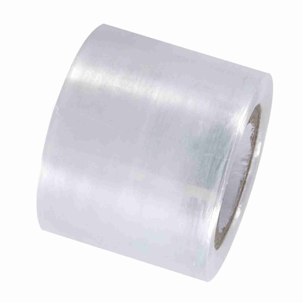 New Eyebrow Liner Tattoo Wraps Cover Preservative Film Semipermanent Makeup