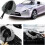 Pano de microfibra com forte poder de adsorção, ideal para limpeza de carros e residências. 8