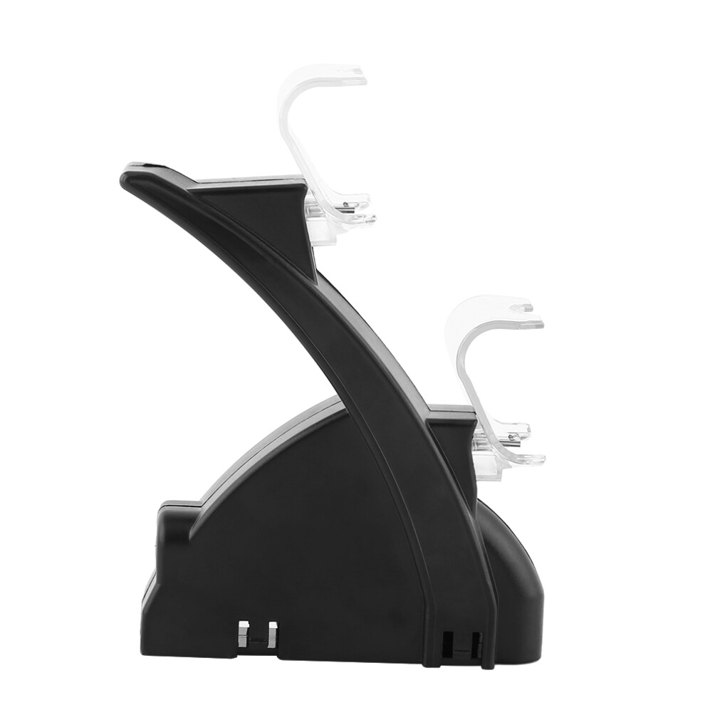 10L Electric Kettle Fast Heating Steel Body Boil & Keep Warm Safe & Reliable 9331363075918