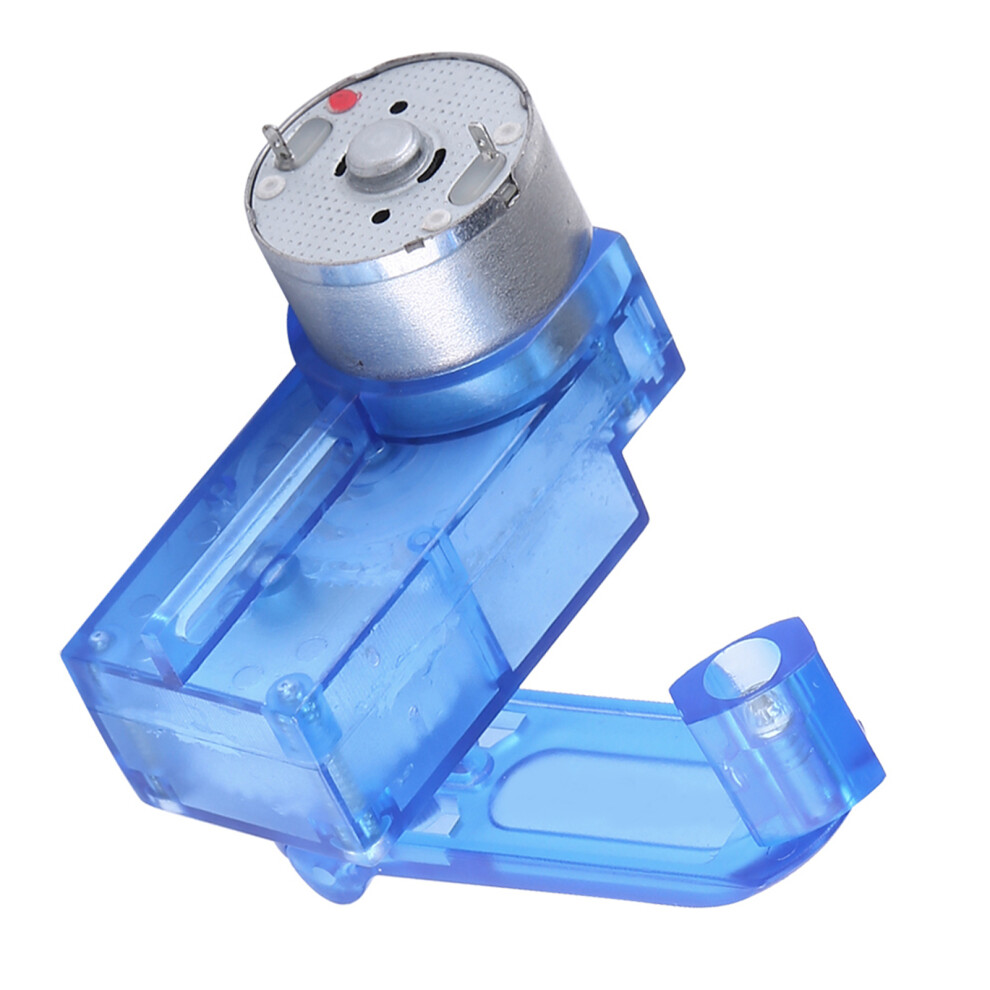 Compact Hand-Crank Generator For On-The-Go Emergency Power Solutions 9361363079197