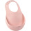 Μαλακές σαλιάρες σιλικόνης για μωρά, οικονομικά προσιτές και 1