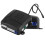 High-Quality Car Burglar Alarm System with Remote Control Access 10