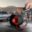 High-Quality Car Burglar Alarm System with Remote Control Access 7