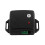 High-Quality Car Burglar Alarm System with Remote Control Access 12