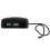High-Quality Car Burglar Alarm System with Remote Control Access 11