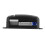 High-Quality Car Burglar Alarm System with Remote Control Access 14