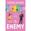 The Enemy by Sarah Adams Paperback Book 1