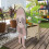 Holdbart PVC-materiale, perfekt gave til enhver lejlighed 5