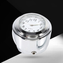 Lightweight 2TB External HDD 2.5 Inch USB3.0 Silver Storage Solution