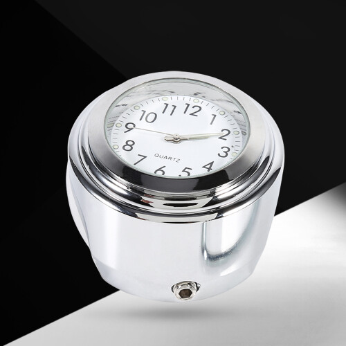 Lightweight 2TB External HDD 2.5 Inch USB3.0 Silver Storage Solution