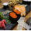 Εύχρηστο Ιαπωνικό Καλούπι Nigiri Sushi, Εργαλείο Bento για Μπάλες Ρυζιού, Ορθογώνιο Μίνι 8