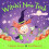 Witchs New Trick by Caroline Crowe Paperback Book 1
