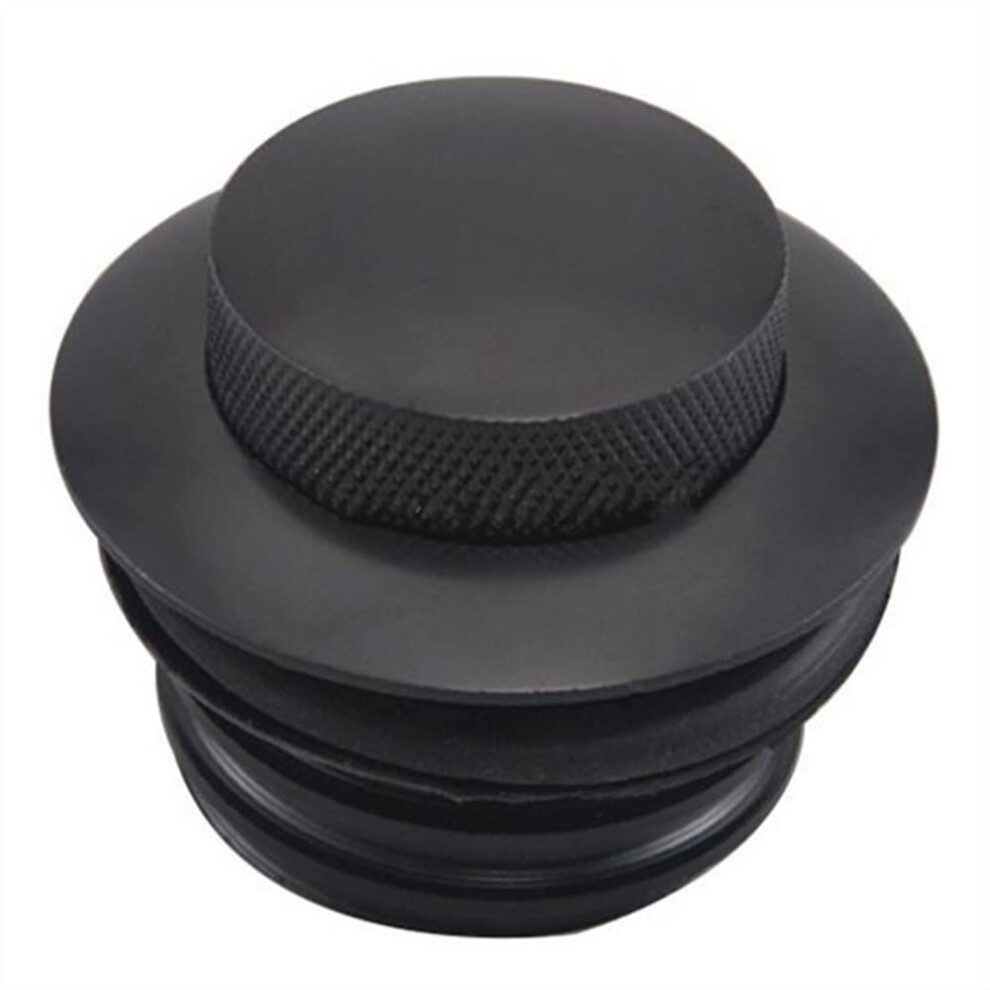 Motorbike Tank Caps Fuel Cap Gasket For Harley Dyna Softail Sportster 1200 883 Road King 9067246938529