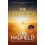 The Defector by Chris Hadfield Paperback Book 1