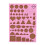 DIY Paper Craft Template Kit with Tools & Pins for Creative Projects 6
