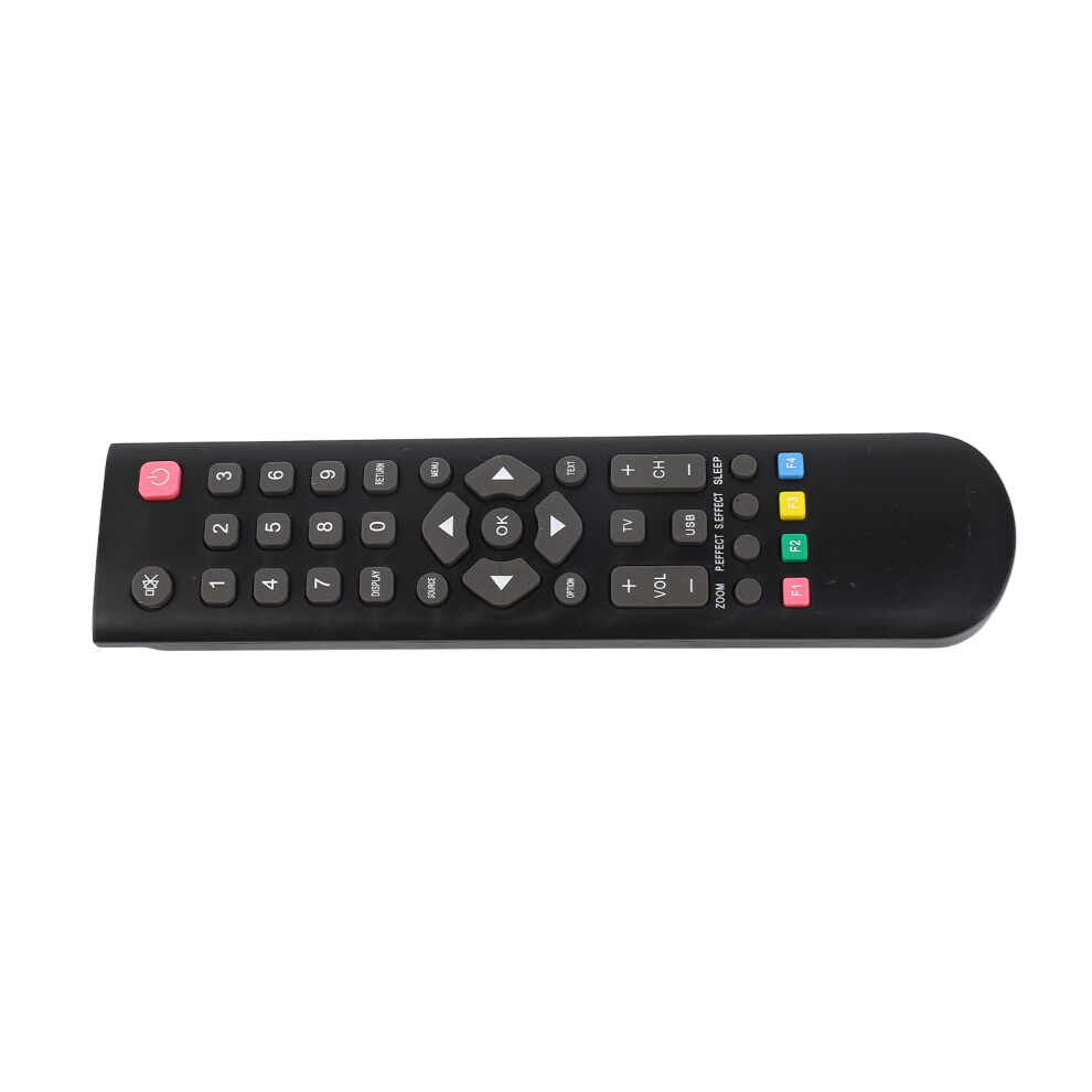 Remote Controller For Rc3000e02, 20X4.8x2cm, Aa Batteries Not Included Black 7681363086325