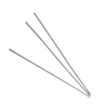 Kiln Furnace Heating Element 220V 800W High Resistance Resisting Wire Set