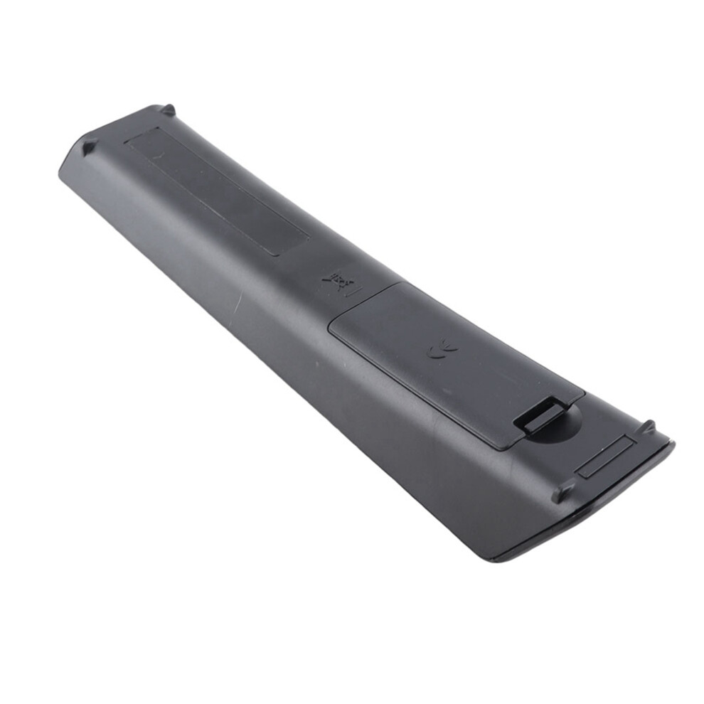 Smart Tv Remote Control For Hdtv Led With Bn59-00507A Model 4121363086039