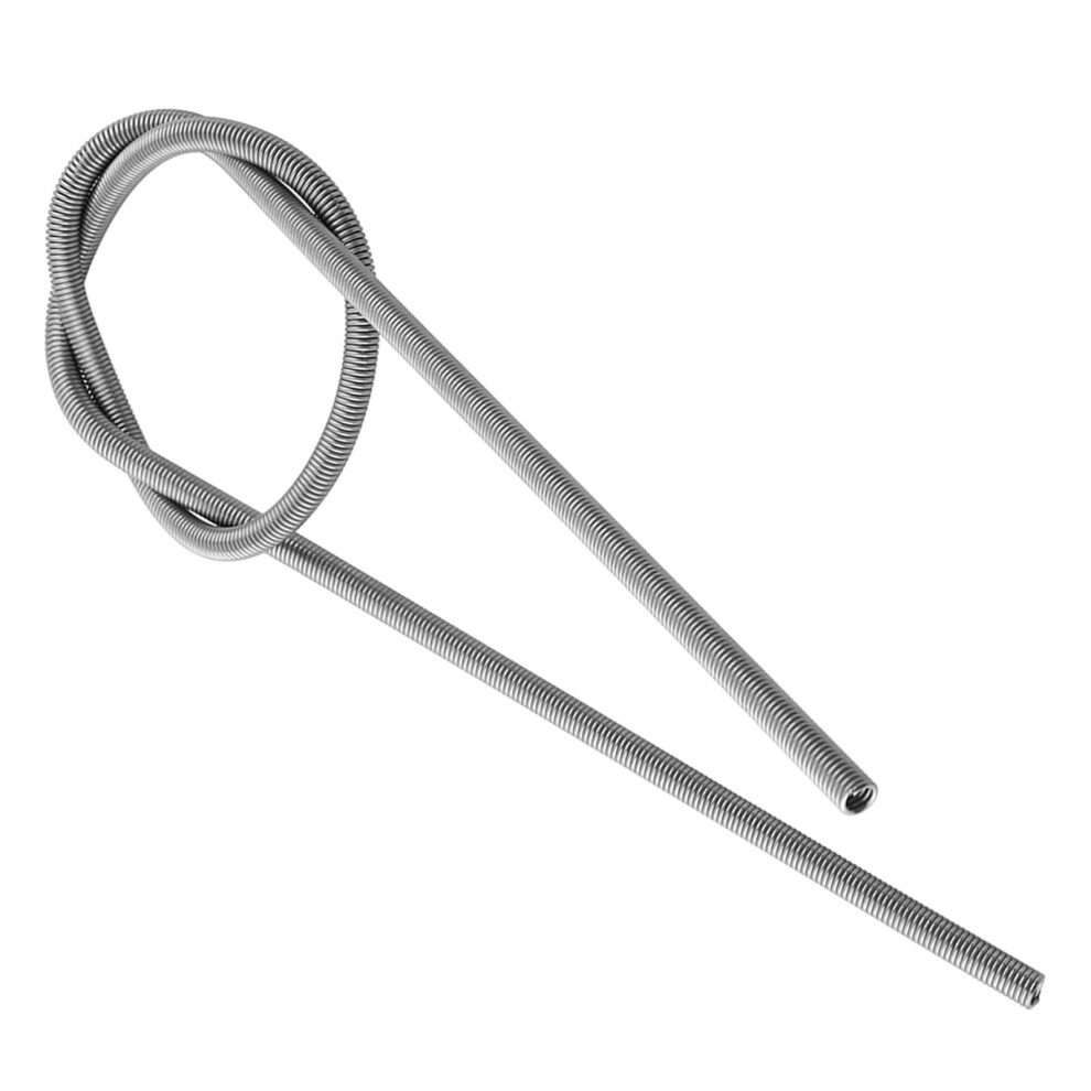 Durable Fecral Heating Element Coil For Home Electric Appliances 8291363087049