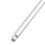 Bike Hex Wrench Set 1 Piece Durable Multi-Functional Long Handled Key Tool 6