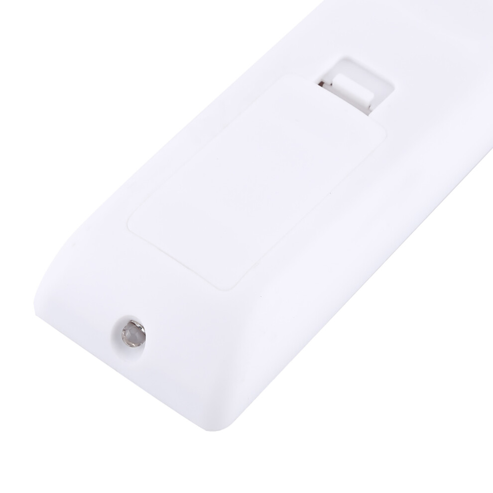 Universal Smart Ir Remote Control En-33926A For Hisense Tv Â Portable, Easy Use 4611363090520