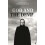 God and the Devil by Peter Cowie Paperback Book 1