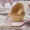 Χάρτινες θήκες για cupcakes τυπικού μεγέθους, αλεύκαστες, αδιάβροχες θήκες ψησίματος 5