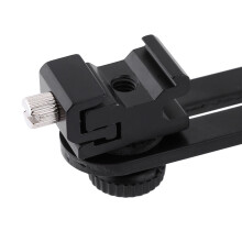 Bluetooth kabellose In-Ear-Ohrhörer mit 10 Stunden Akkulaufzeit, Geräuschunterdrückung