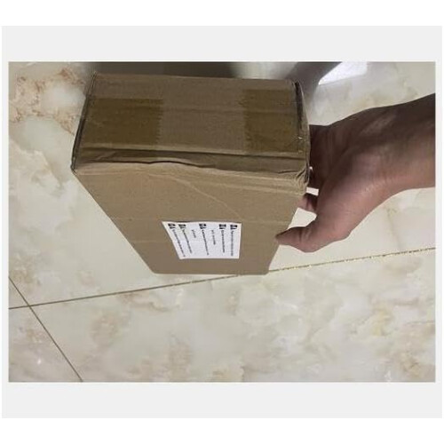 Portable Folding Step Stool Lightweight Compact Home Ladder For Dorm Kitchen Bathroom Multi Function Access 2