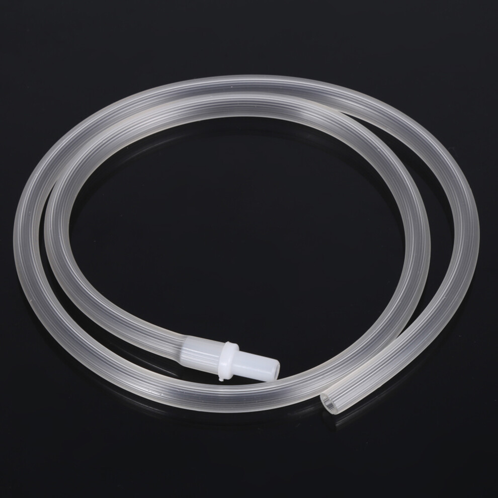 Reusable Spill Proof Urinal Bag for Men 600ml Capacity Incontinence Aid