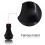 Portable 128GB Waterproof USB 3.0 Flash Drive with Keyring for Data Storage 5
