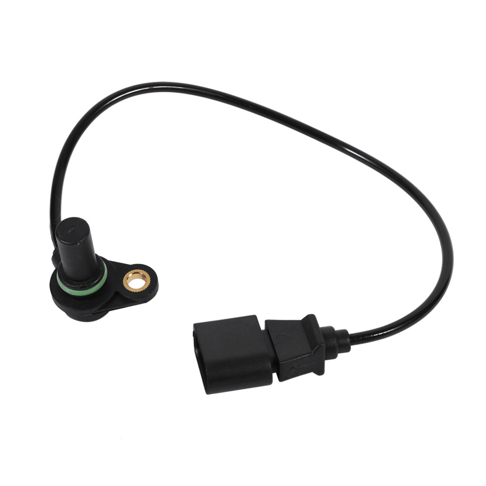 Oem 01M927321b Transmission Speed Sensor For Jetta Golf 00-06 7901363092288