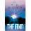 The Find by T. D. Duff Paperback Book 1