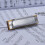 Standard 10-Hole Diatonic Harmonica 1072-E Folkmaster in E Key Beginner Student 13