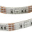 Assorted Color Led Rope Light Durable For Tv And Desk 2