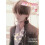 BAKEMONOGATARI Manga Volume 22 by Oh Great Paperback Book 1