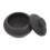 1Ud Piedra De Tinta Mini Para Caligrafía Duradera 1
