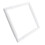 Plastic Cross Stitch Frame 27.9cm Durable Polypropylene White 10