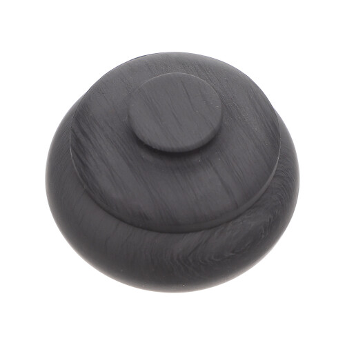 1Pièces Authentique Noir Pour Peinture
