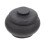 1Pièces Authentique Noir Pour Peinture 3