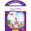 Colour with the Bible Jesus Is Risen Paperback Book 1