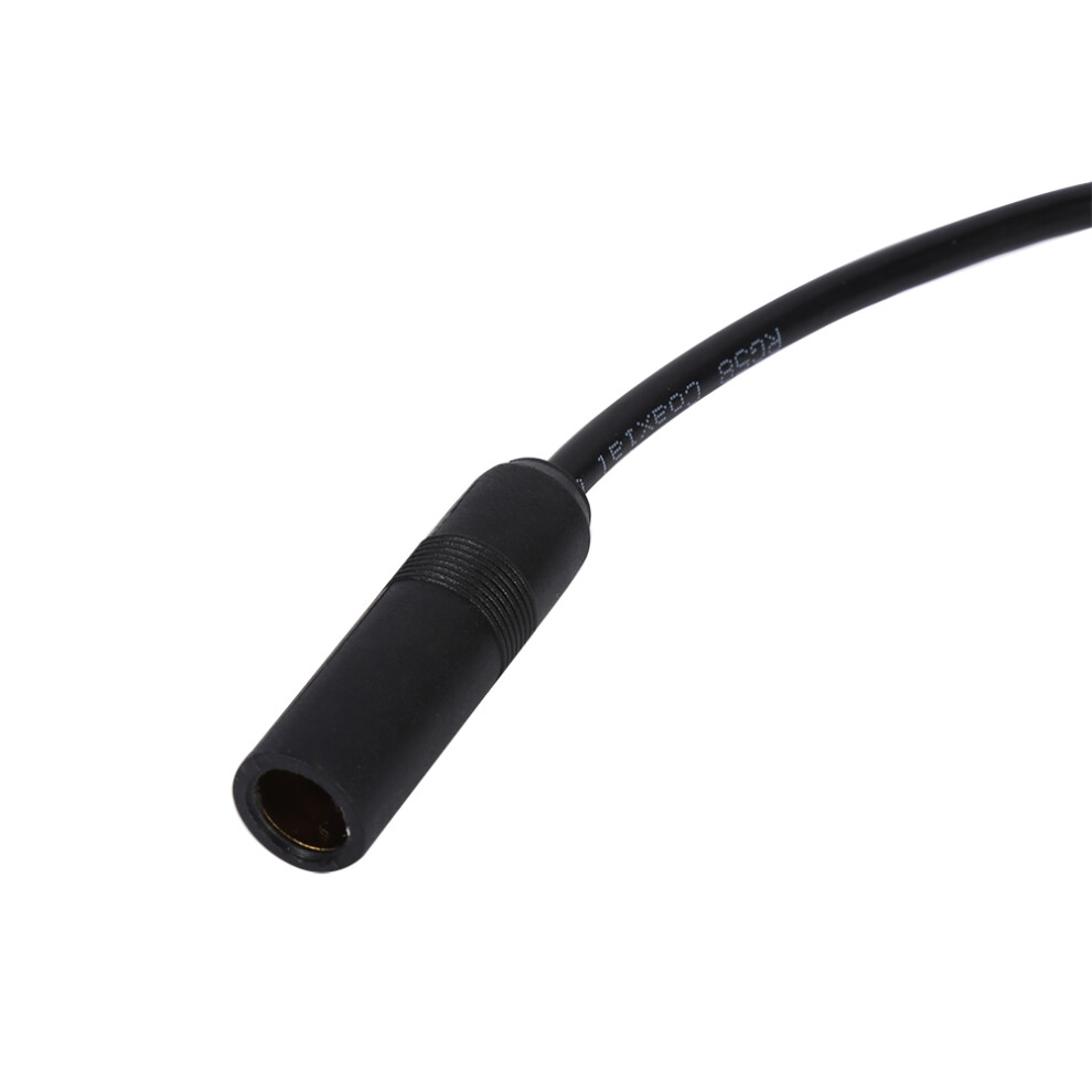 Enhance Your Drive With Our Car Antenna Fm Signal Amplifier Booster 7901363097283