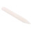 Durable Real Bone Folder 6 Inch Length for Precise Crafting Tasks 15