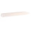 Durable Real Bone Folder 6 Inch Length for Precise Crafting Tasks 16