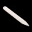 Durable Real Bone Folder 6 Inch Length for Precise Crafting Tasks 12