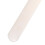Durable Real Bone Folder 6 Inch Length for Precise Crafting Tasks 4